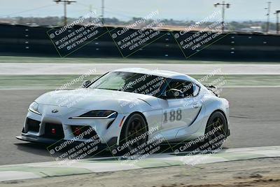 media/Sep-27-2025-Speed Ventures (Sat) [[6606706ef0]]/Blue group/The Bowl/